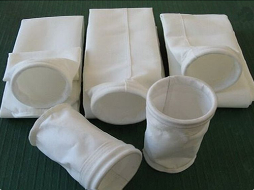 防静电除尘布袋