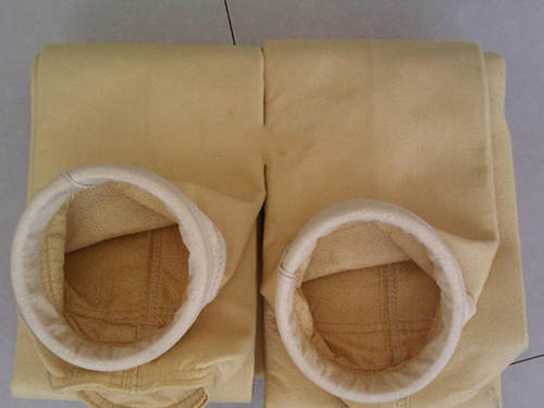 美塔斯除尘布袋