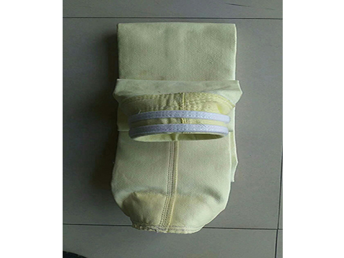 耐高温除尘器布袋