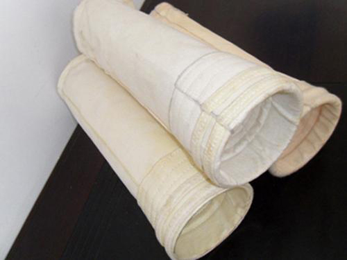 如何安装使用除尘布袋会牢固？