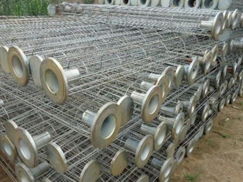 选购除尘骨架时有哪些方法？