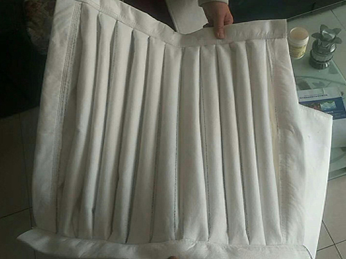 君林生产场景图四