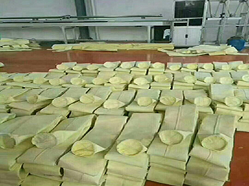 君林生产场景图五