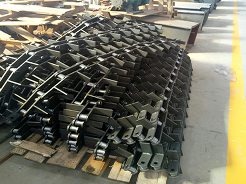 君林生产场景图六