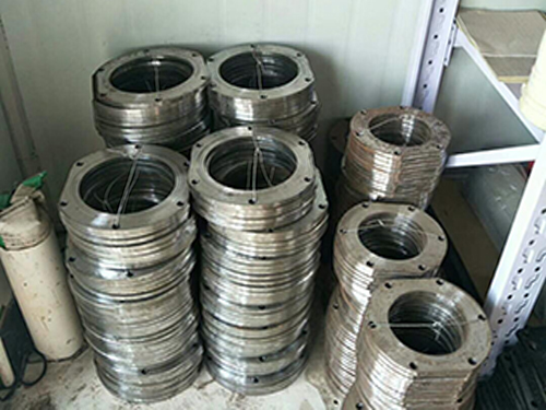 君林生产场景图九