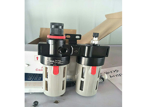 君林案例展示图片一