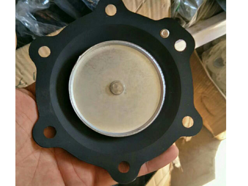 君林案例展示图片二