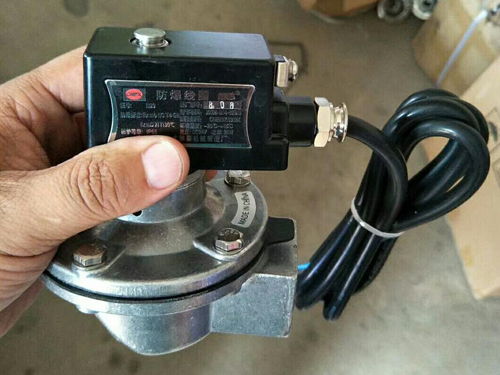 君林案例展示图片三