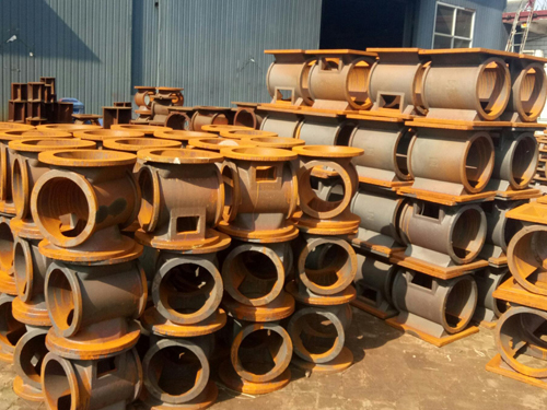 君林案例展示图片四