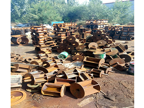 君林案例展示图片五