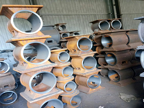 君林案例展示图片六