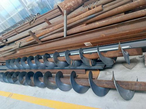 君林案例展示图片七