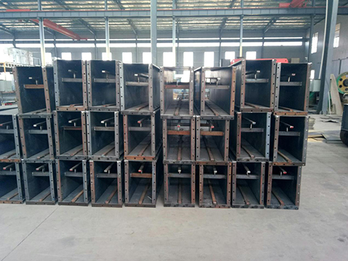 君林案例展示图片八