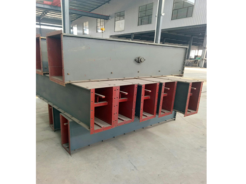 君林案例展示图片九