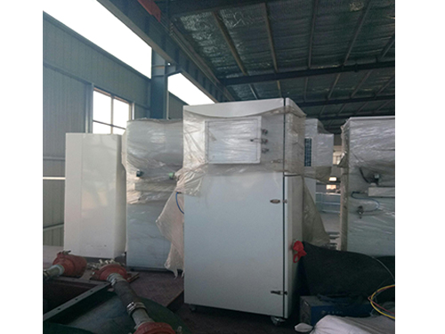 君林案例展示图片十