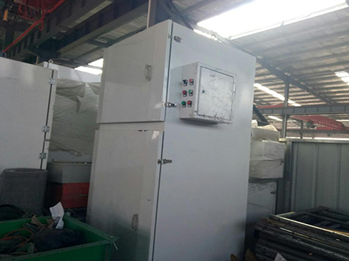 君林案例展示图片十一