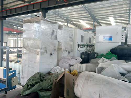 君林案例展示图片十二