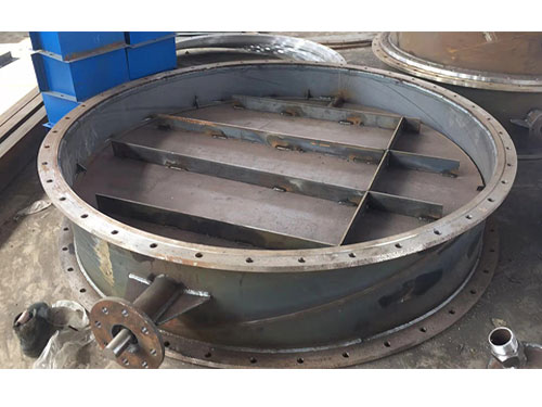 君林生产场景图二