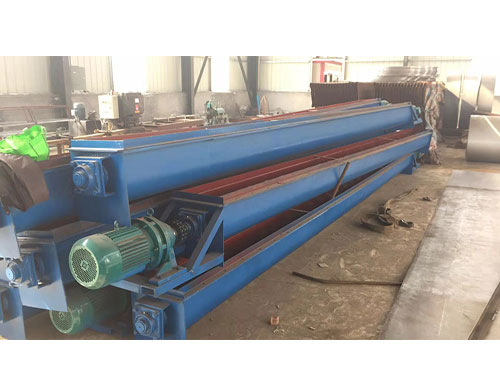 君林生产场景图三